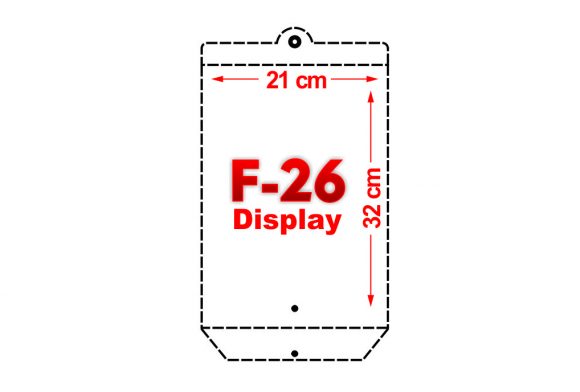 F-26-DISPLAY-21x32