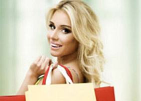 consumidora-embalagem-lingerie