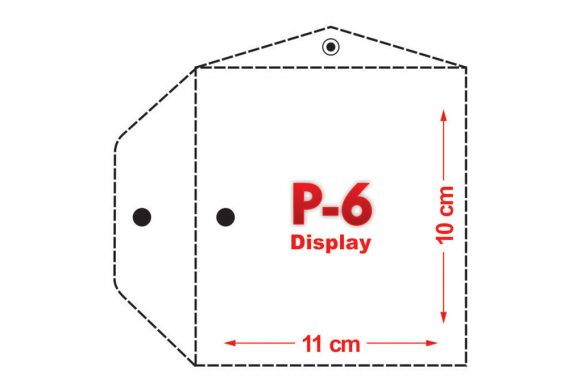 embalagens-calcinha-fio-freak-embalagem-P6display-11x10