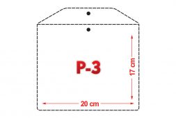 embalagens-conjunto-dobrado-pmg-freak-embalagem-P3-20x17