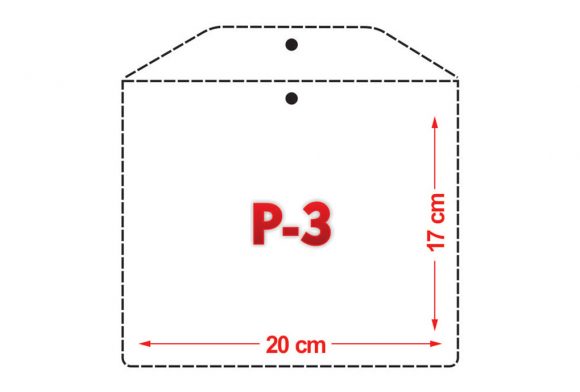 embalagens-conjunto-dobrado-pmg-freak-embalagem-P3-20x17