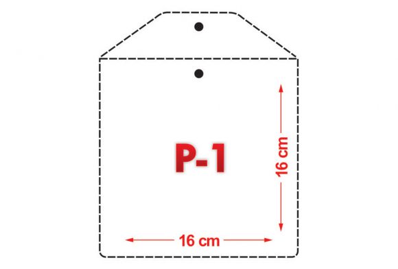 embalagens-cueca-freak-embalagem-P1-16x16