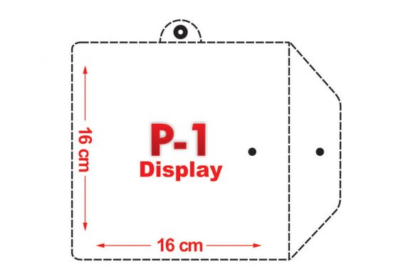 embalagens-cueca-freak-embalagem-P1display-16x16