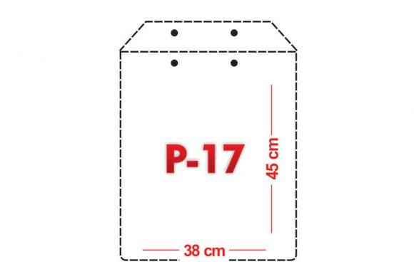 embalagens-espartilho-gg-freak-embalagem-P17-38x45