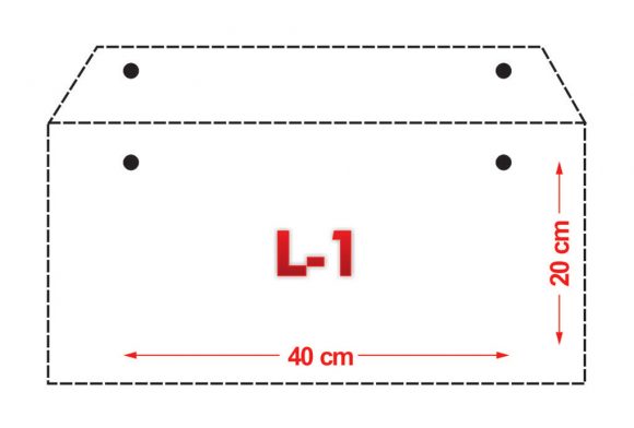 embalagens-lingerie-gg-freak-embalagem-L1-40x20