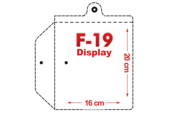 embalagens-moda-praia-sunga-maios-freak-embalagem-F19display-16x20