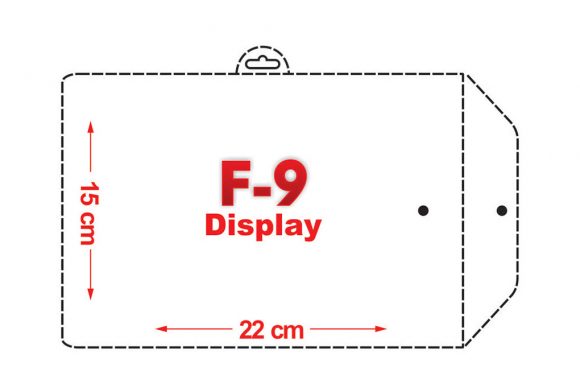 embalagens-moda-praia-sunga-maios-freak-embalagem-F9display-15x22