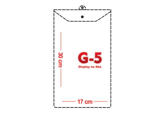 embalagens-moda-praia-sunga-maios-freak-embalagem-G3display-17x30