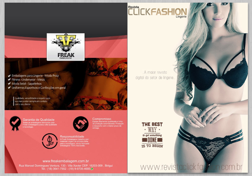 revista-click-fashion