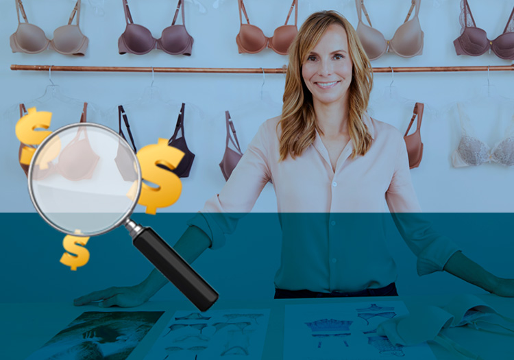 Busque Crédito para Alavancar sua Empresa