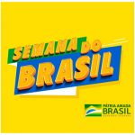 Sua empresa está preparada para a retomada da economia