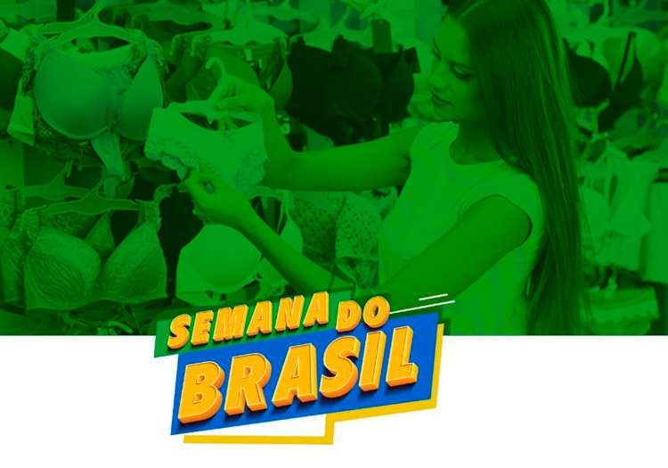 Sua empresa está preparada para a retomada da economia?